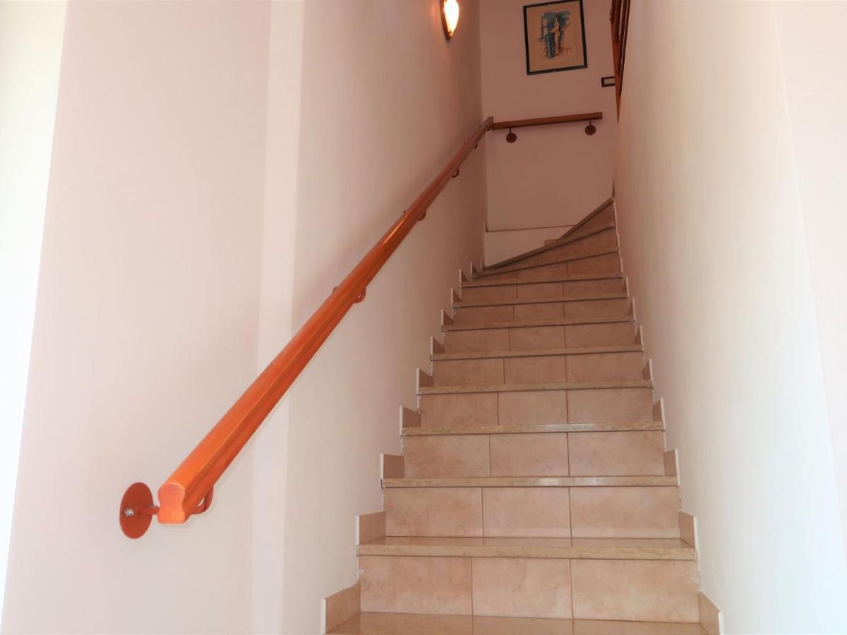 Holiday Home Andrea - Lbn415 By Interhome Labin  Exterior photo